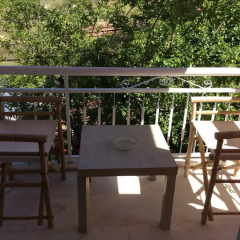 House Butik Hotel Стандартный номер фото 2