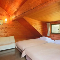 Отель Step House Яманакако детские мероприятия фото 2