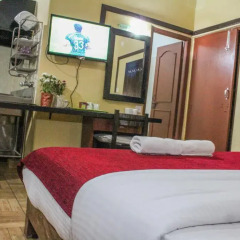 Отель Tourist Hostel Непал, Покхара - отзывы, цены и фото номеров - забронировать отель Tourist Hostel онлайн спа фото 2