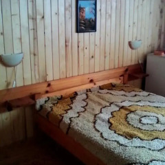 Отель Chapov Guest Rooms Болгария, Смолян - отзывы, цены и фото номеров - забронировать отель Chapov Guest Rooms онлайн детские мероприятия