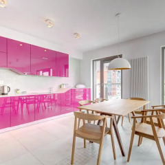 Апартаменты Dom & House - Apartments Waterlane Улучшенные апартаменты с различными типами кроватей фото 34