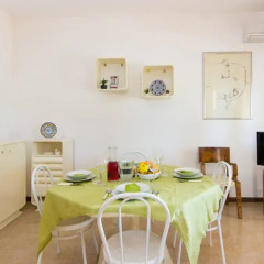Отель Boutique Villa holiday home Аренелла в номере