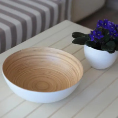 Отель Kabakum Holiday Houses детские мероприятия