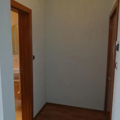 Отель Guestrooms Struma Dolinata Болгария, Симитли - отзывы, цены и фото номеров - забронировать отель Guestrooms Struma Dolinata онлайн удобства в номере фото 2