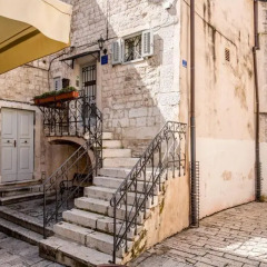 Отель Villa Marul 4* Апартаменты с различными типами кроватей фото 3