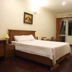Auco Hotel 2* Стандартный номер фото 4
