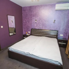 Perun Hotel Sandanski 3* Номер категории Эконом фото 9