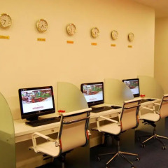 Mövenpick Hotel Karachi in Karachi, Pakistan from 120$, photos, reviews - zenhotels.com hotel interior