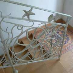 Гостиница Guest House Columb интерьер отеля