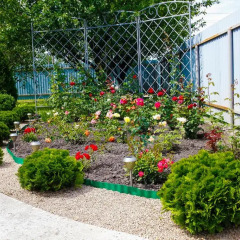 Гостиница Guest house Kolo Druziv Украина, Черкассы - отзывы, цены и фото номеров - забронировать гостиницу Guest house Kolo Druziv онлайн фото 5