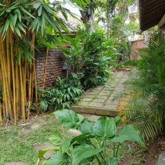 Отель Highbury Colombo Шри-Ланка, Коломбо - отзывы, цены и фото номеров - забронировать отель Highbury Colombo онлайн фото 17