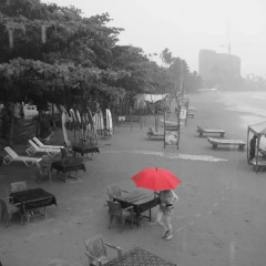 Отель Bay Reach Home Stay фото 6