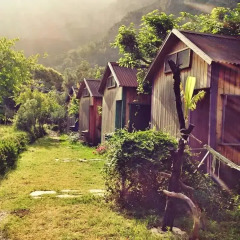 Sultan Camp Турция, Кабак - отзывы, цены и фото номеров - забронировать отель Sultan Camp онлайн детские мероприятия