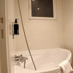 Inter-Hotel Le Sevigne Rennes Centre Gare 3* Стандартный номер с различными типами кроватей фото 5