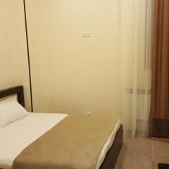 Eridana Hotel комната для гостей фото 4