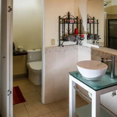 Отель MariaMar Suites 3* Люкс с различными типами кроватей фото 24