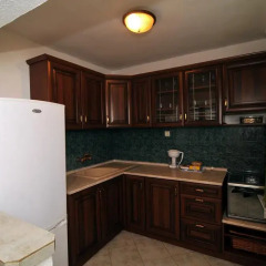 Отель Villa Estate в номере фото 2