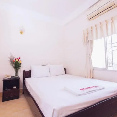 Selena Hotel комната для гостей фото 4