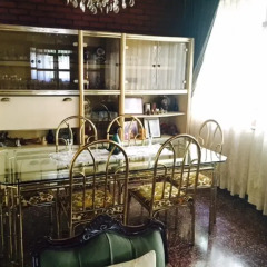 Отель Hector and Manels Home Шри-Ланка, Коломбо - отзывы, цены и фото номеров - забронировать отель Hector and Manels Home онлайн питание