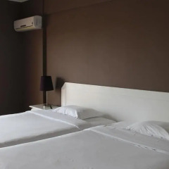 Отель Star Inn Peniche детские мероприятия