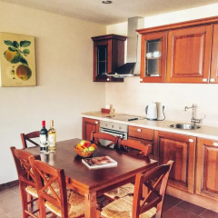 Отель Holiday Home Teghenis Армения, Цахкадзор - отзывы, цены и фото номеров - забронировать отель Holiday Home Teghenis онлайн в номере
