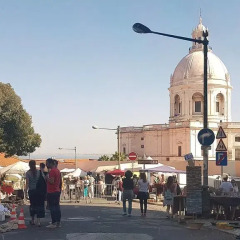 Отель Casa Santa Clara Португалия, Лиссабон - отзывы, цены и фото номеров - забронировать отель Casa Santa Clara онлайн фото 3