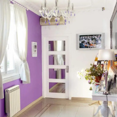 Отель Hostal Adriano развлечения