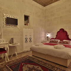 Sevdali Konaklar 3* Полулюкс с различными типами кроватей фото 5