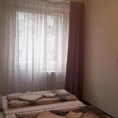 Отель Judit Apartmanok комната для гостей фото 2