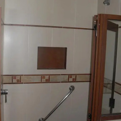 Hotel Villa Las Margaritas Sucursal Caxa 3* Стандартный номер с различными типами кроватей фото 6