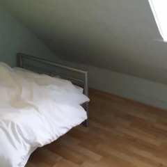 Kings Arm'S Hostel Номер категории Эконом с различными типами кроватей