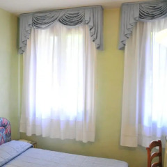 Отель Park Villa Giustinian 3* Номер категории Эконом