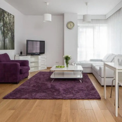Апартаменты Chopin Apartments Platinum Towers интерьер отеля фото 3