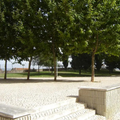 Отель in Lisbon Португалия, Лиссабон - отзывы, цены и фото номеров - забронировать отель in Lisbon онлайн спортивное сооружение