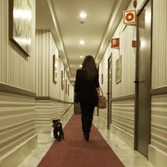 Sercotel Gran Hotel Conde Duque сауна