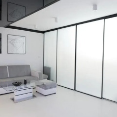Апартаменты Diamonds Apartment Улучшенные апартаменты с различными типами кроватей фото 10