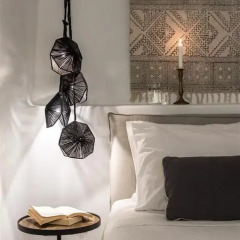 Отель Porto Fira Suites 4* Люкс с различными типами кроватей фото 29