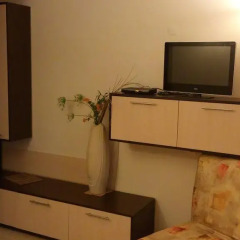 Гостиница Guest House Krimskaya в Анапе отзывы, цены и фото номеров - забронировать гостиницу Guest House Krimskaya онлайн Анапа удобства в номере