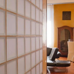 Отель Novella Deluxe Penthouse интерьер отеля