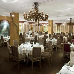Отель Hilton Rose Hall Resort and Spa фото 2