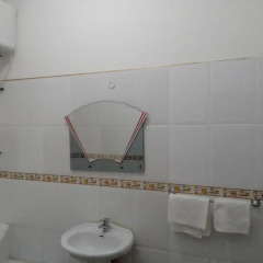 Suma Court Hotel Номер Делюкс с различными типами кроватей