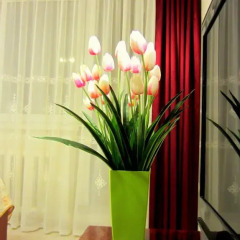 Отель Home Hotel Bishkek Кыргызстан, Бишкек - отзывы, цены и фото номеров - забронировать отель Home Hotel Bishkek онлайн интерьер отеля