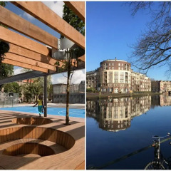 Апартаменты Kith & Kin Boutique Apartments 3* Апартаменты с различными типами кроватей фото 2