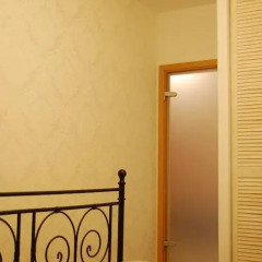 Отель Apartament Bobrowiecka комната для гостей фото 3