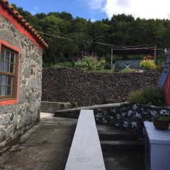 Отель Quinta da Faia сауна