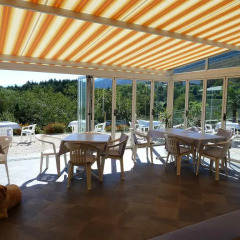 Отель Residence Liesy Италия, Лана - отзывы, цены и фото номеров - забронировать отель Residence Liesy онлайн питание