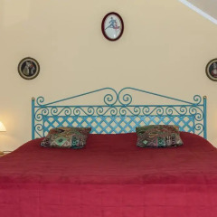Отель Bellevue Budapest B&B комната для гостей фото 3