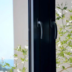 Апартаменты Amazing Napa Apartments балкон