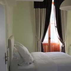 Отель Room with a vue Франция, Ницца - отзывы, цены и фото номеров - забронировать отель Room with a vue онлайн комната для гостей фото 3