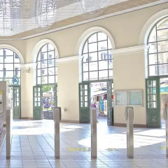 Отель NS Place Греция, Афины - отзывы, цены и фото номеров - забронировать отель NS Place онлайн интерьер отеля фото 2